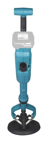 Makita DSL801Z akkumulátoros falcsiszoló AKKU ÉS TÖLTŐ NÉLKÜL!