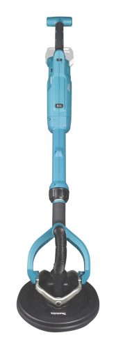 Makita DSL801Z akkumulátoros falcsiszoló AKKU ÉS TÖLTŐ NÉLKÜL!