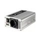 SAI 600USB converter 300/600W