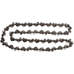   Makita láncfűrészlánc 30cm 1,3mm 3/8" 46 szem 191H10-7