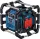Bosch GPB 18V-5 C<br />