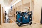 Bosch GPB 18V-5 C<br/>