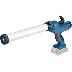 Bosch GCG 18V-600<br/>