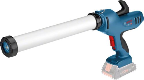 Bosch GCG 18V-600<br/>
