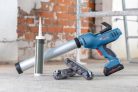 Bosch GCG 18V-600<br/>