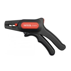 Yato blankoló fogó automata