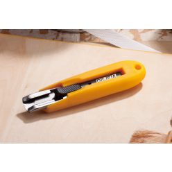 Olfa SK-5 Biztonsági kés