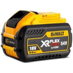 Dewalt DCB547-XJ 