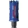 Bosch Expert körkivágó 31mm