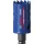 Bosch EXPERT Tough Material körkivágó, 40 x 60 mm<br />