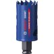 Bosch EXPERT Tough Material körkivágó, 40 x 60 mm<br/>
