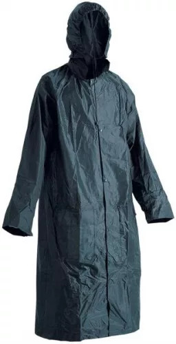 Munkavédelmi esőköpeny Neptun XXXL