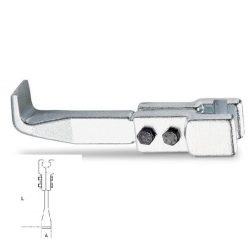 Beta 1500G/3 lehúzóköröm