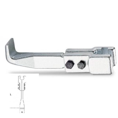 Beta 1500G/3 lehúzóköröm