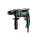 Metabo SBE 650 Impulse ütvefúró