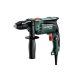 Metabo SBE 650 Impulse ütvefúró 