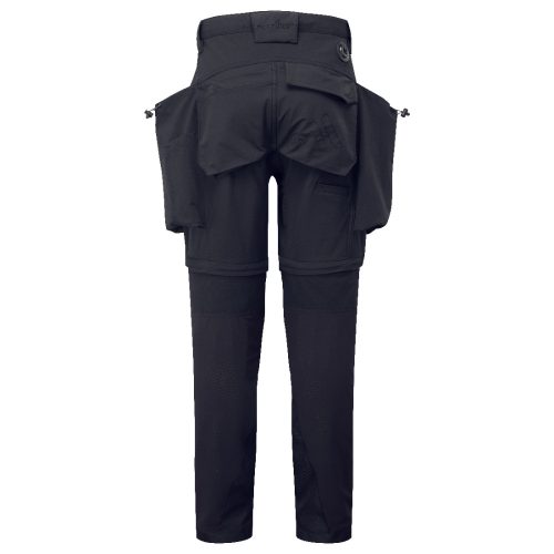 Portwest BX321 Ultimate Modular munkavédelmi nadrág 34"