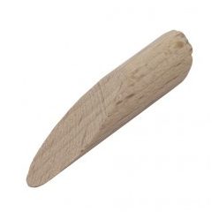 Wolfcraft csavarfurat takaró 12 db 2928000