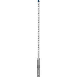   Bosch EXPERT SDS plus-7X kalapácsfúró, 6 x 150 x 215 mm<br/>