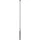 Bosch EXPERT SDS plus-7X kalapácsfúró, 6 x 150 x 215 mm<br />