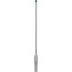 Bosch EXPERT SDS plus-7X kalapácsfúró, 6 x 150 x 215 mm<br/>