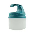 Technik Kemping lámpa MT-C40 LM/XPE Led akkumulátoros