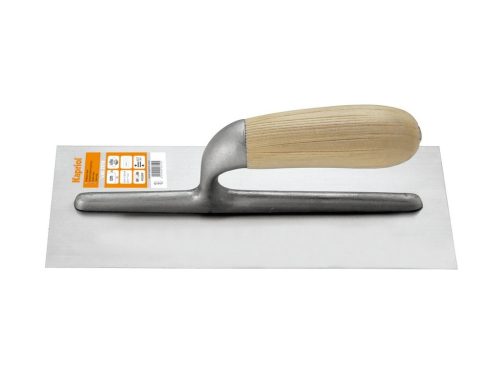 Kapriol felületsímító 280mm