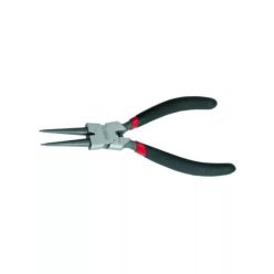 Modeco seegerfogó 225mm belső egyenes