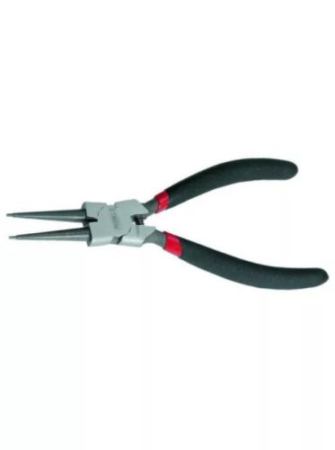 Modeco seegerfogó 225mm belső egyenes