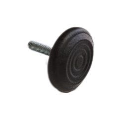 Kiegyenlitő csavar M6x20