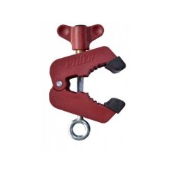 Piher Multiclamp zártszemű csavarral