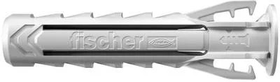 Fischer SX Plus 8x40 