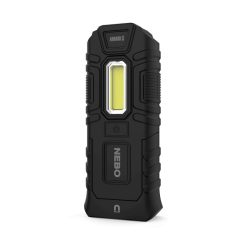 Nebo Armor 3 led lámpa