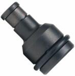 Makita adapter gépi 1/2"-1/4"-re