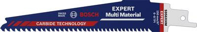 Bosch EXPERT 'Multi Material' S956 XHM szablyafűrészlap