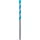Bosch kőzetfúrószár 8x90mm expert CYL-9 multiconstruction bosch fúrószár – kéziszerszám