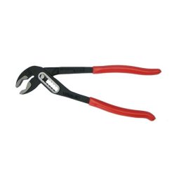 ROTHENBERGER Vízpumpafogó 250 mm PVC nyéllel