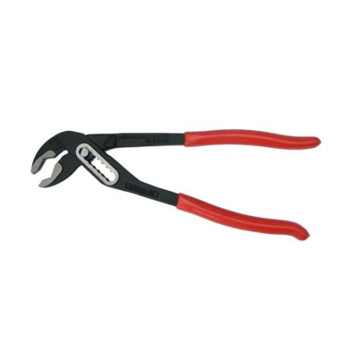 ROTHENBERGER Vízpumpafogó 250 mm PVC nyéllel