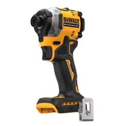 Dewalt DCF850NT ütvecsavarozó akku,töltő nélkül 18V 