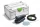 Festool excentercsiszoló ets ec 125/3 eq-plus – Elektromos szerszámgépek – Csiszolás – Joszerszam.com – cikkszám: 104181