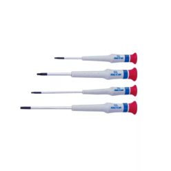 King Tony csavarhúzó TX9x50mm