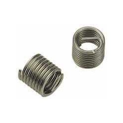 V-coil menetjavító tekercs M14x1,25x1,5D