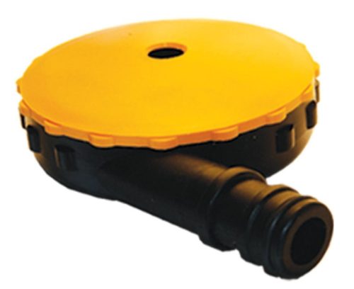 Margaréta öntöző 1" maxi  14361