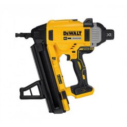 Dewalt DCN890N-XJ betonszegező