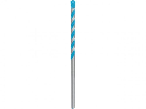 EXPERT CYL-9 MultiConstruction fúrószár, 6 x 90 x 150 mm