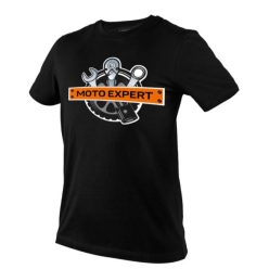 Neo munkavédelmi póló 81-643 XL