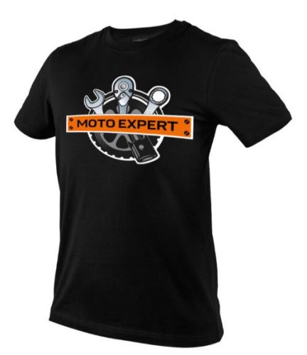 Neo munkavédelmi póló 81-643 XL