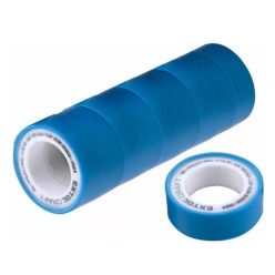 EXTOL Teflonszalag  Vízre cik.47531