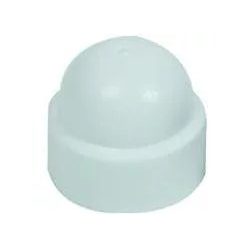 Anyatakaró M6 fehér