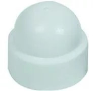 Anyatakaró M8 fehér